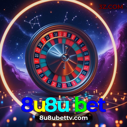 Login no 8u8u bet: 2FA, recuperação fácil e suporte 24/7