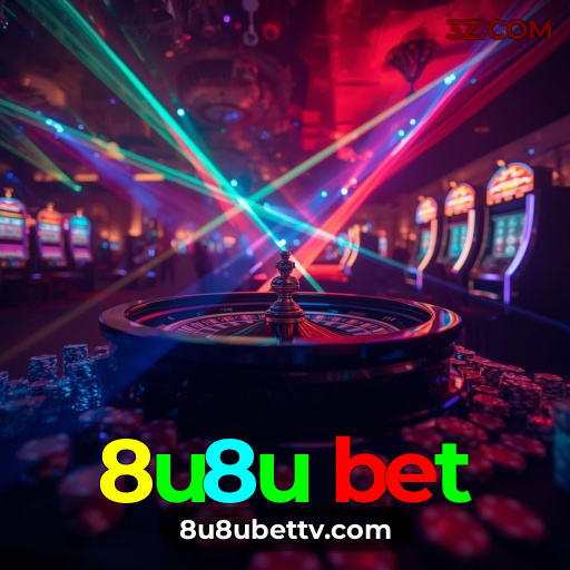 Crash da 8u8u bet: jogue agora com cashout rápido e alta RTP