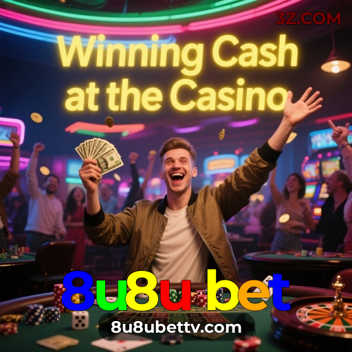 Download do App 8u8u bet | Cassino Online com PIX